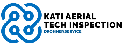kati logo